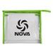 Quart Size Travel Carrier