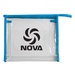 Quart Size Travel Carrier