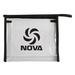 Quart Size Travel Carrier