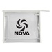 Quart Size Travel Carrier