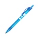 Revive Click Pen