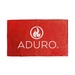 Riviera Beach Towel