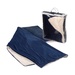 Sherpa Comfort Gift Set