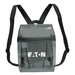 Translucent Color Daypack
