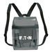 Translucent Color Daypack