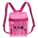 Translucent Color Daypack