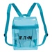 Translucent Color Daypack