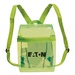 Translucent Color Daypack