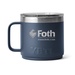YETI Rambler 14 oz. Mug
