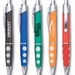 Dalmatian Promotional Pens