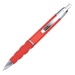 Dalmatian Promotional Pens