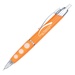 Dalmatian Promotional Pens