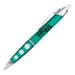 Dalmatian Promotional Pens