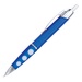 Dalmatian Promotional Pens