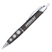 Dalmatian Promotional Pens