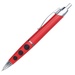 Dalmatian Spot Logo Pens