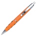 Dalmatian Spot Logo Pens