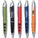 Dalmatian Spot Logo Pens
