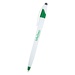 Dart Stylus Pen