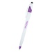 Dart Stylus Pen