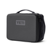 YETI® Daytrip® 5L Lunch Box