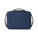 YETI® Daytrip® 5L Lunch Box