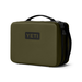 YETI® Daytrip® 5L Lunch Box