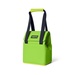 YETI® Daytrip® 14L Tote Bag