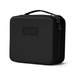 YETI® Daytrip® 3L Lunch Box
