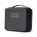 YETI® Daytrip® 3L Lunch Box