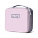 YETI® Daytrip® 3L Lunch Box