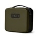 YETI® Daytrip® 3L Lunch Box
