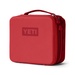 YETI® Daytrip® 3L Lunch Box