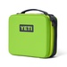 YETI® Daytrip® 3L Lunch Box