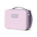 YETI® Daytrip® 5L Lunch Box
