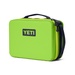 YETI® Daytrip® 5L Lunch Box