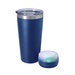 20 oz. Tumbler with Bluetooth® Speaker
