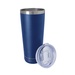 20 oz. Tumbler with Bluetooth® Speaker