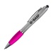 Belle Stylus Pen