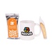 Biscotti Breakfast Gift Set