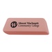 Jumbo Eraser