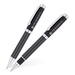 Monza Executive Pen Gift Set