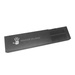 Monza Executive Pen Gift Set