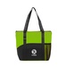 Poly Pro Pocket Tote