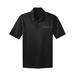 Port Authority® Silk Touch Performance Polo - Embroidered