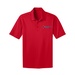 Port Authority® Silk Touch Performance Polo - Embroidered