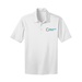 Port Authority® Silk Touch Performance Polo - Embroidered