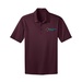Port Authority® Silk Touch Performance Polo - Embroidered