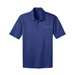 Port Authority® Silk Touch Performance Polo - Embroidered