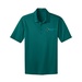 Port Authority® Silk Touch Performance Polo - Embroidered